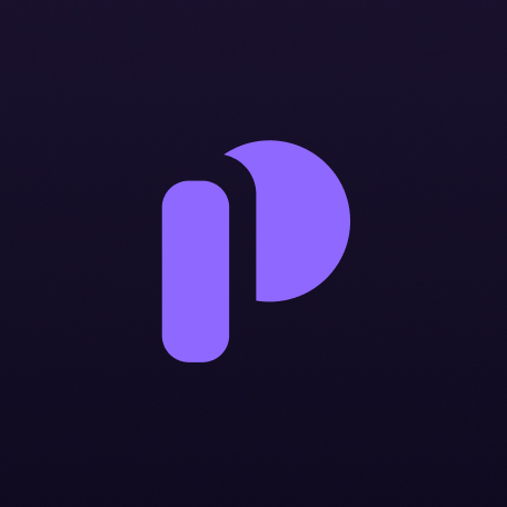 PairAI official logo